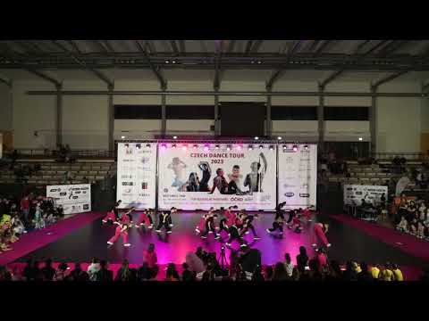 17. TK TJ Tlučná - Rivals