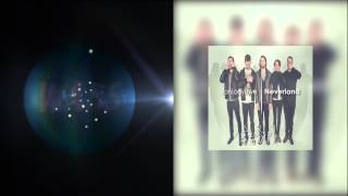 VanLadyLove - Neverland (Ari Gumora Remix) [Progressive House]