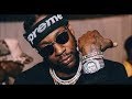 A CHAL Love N Hennessy Remix Ft 2 Chainz Nicky Jam