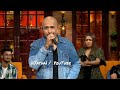 Alcoholia - Live Performance by Vishal-Sheykhar for Fan Demand in The Kapil Sharma Show