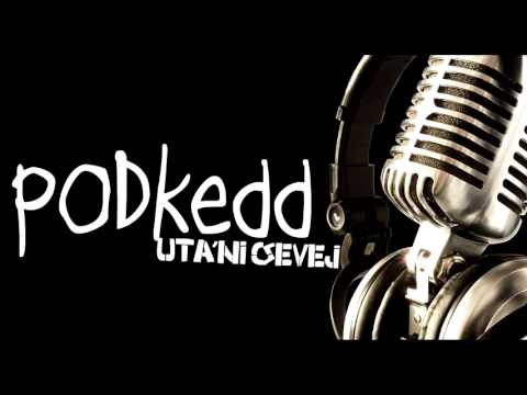 PODKedd utáni csevej E1