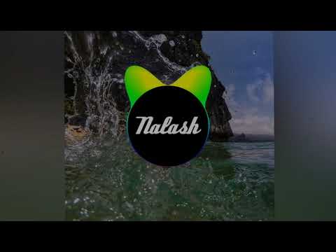 DJ NALASH X ARIANE ft CHRISTIAN K