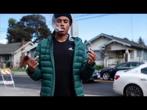 PimpTobi x PayJayee - Change Up (Audio)