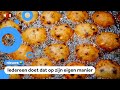 Nederlanders bereiden zich voor op jaarwisseling