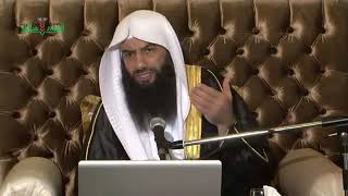 008 تحقيق منيف الرتبة أ د  مساعد الطيار image