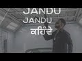 Ask Them Gippy Grewal Karan Aujla New Song WhatsApp Status