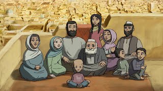 My Sunny Maad - Tráiler subtitulado en español