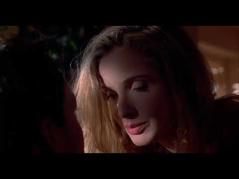 Tres colores Blanco   1994 de Krzysztof Kieślowski