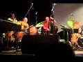 Jack DeJohnette's Birthday Bash