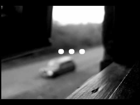 Stay and bleed-Cervello- Lyrics