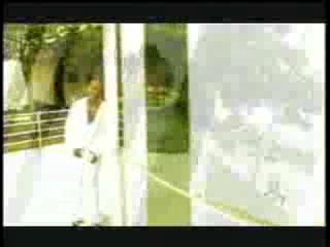 Zenglen (Gracia Delva) - Our Love is Forever