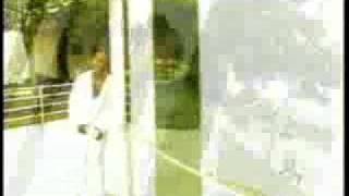 Zenglen (Gracia Delva) - Our Love is Forever