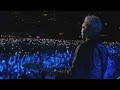 Jet Pack Blues - Fall Out Boy Live at AT&T Block Party (part 14)