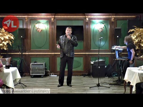 Владимир Черняков о жизни и творчестве Кати Огонёк и о предстоящих концертах в 2021 году