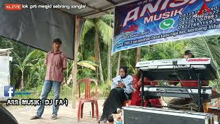 Download lagu Dangdut manual KN TECHNIS Dinyanyikan oleh tamu undangan. mp3 Download lagu Dangdut manual KN TECHNIS Dinyanyikan oleh tamu undangan. mp3