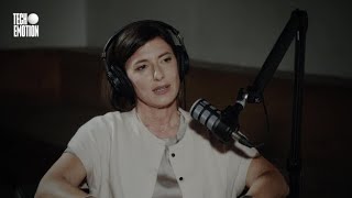 Valentina Gottlieb in prima linea a tutela degli oceani: «Offro risorse ed energie per agire dove...