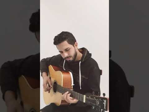 Eu nasci pro mar (Estevão Queiroga)