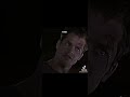 That S My Girl Stu And Sidney Scream Nevecampbell Matthewlillard