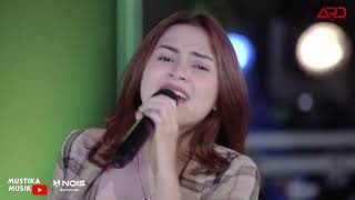 Download lagu Sasya Arkhisna - Ojo Di Bandingke || Full Album Terbaru 2022 mp3