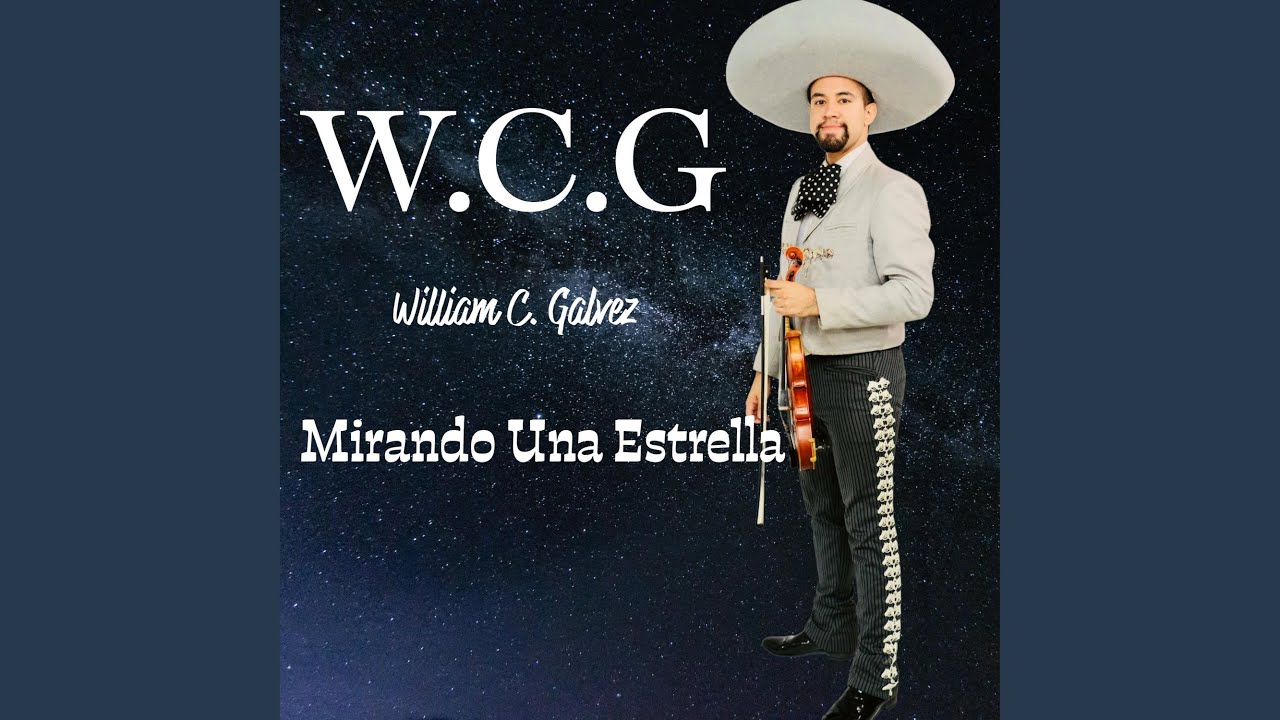 Promotional video thumbnail 9 for William C Galvez