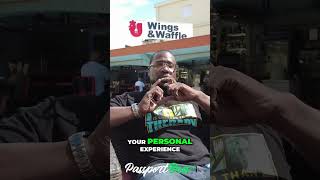 DR vs  Colombia Safety Reality Check & Travel Risks