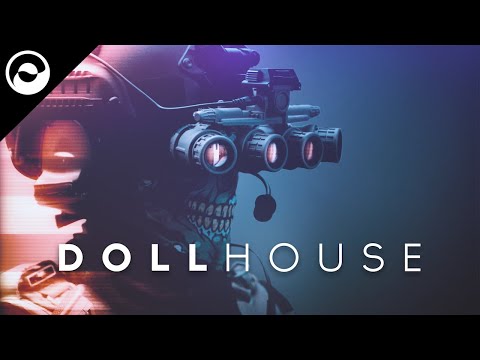 SCP: Dollhouse