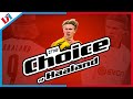 The Choice Of Haaland: Wie Gaat Er Aan De Haal Met De Felbegeerde Doelpuntenmachine?