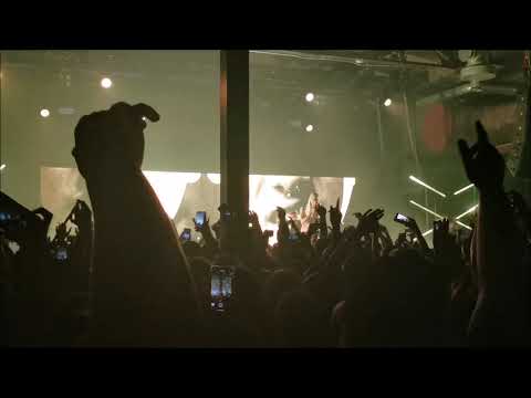 TJ_BeastBoy | Take the Lead Live | Stuttgart 14.09.2019