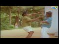 Koyil Kaalai Full Movie Climax