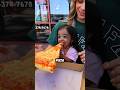 WORLD S SHORTEST WOMEN