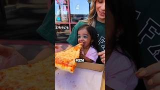 Download lagu WORLD’S SHORTEST WOMEN!! mp3 Download lagu WORLD’S SHORTEST WOMEN!! mp3