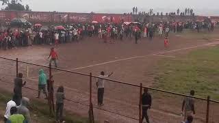 Bukavu dawa Étoile du kivu