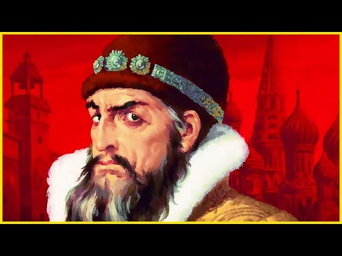 Оживляем авто мертвецов эльдар Оживляем авто мертвецов эльдар