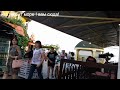 #СОЧИ#Дагомыс самый широкий и красивый пляж! #самоесинеевмире Советую приехать! #СОЧИ#Дагомыс самый широкий и красивый пляж! #самоесинеевмире Советую приехать!