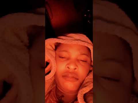 Uk police contact Jamaica police to take away miss r fabulous passport n her daughter  dontmiss