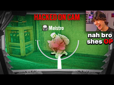 Why BRAVA is UNDERRATED in Siege X