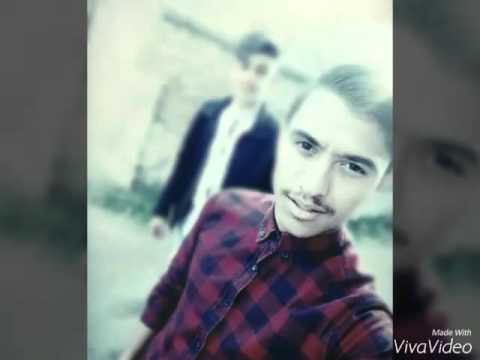 Agush "Nemoj mila ne odi...!!"