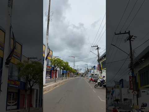 Pedreiras-MA #maranhão