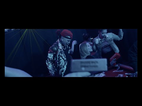 @LitoGarciaHP "Shake It" | 🎥 @CVOFILMS1