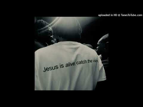 SHINDY x REEZY TYPE BEAT - PROGRAM (prod. namuro)