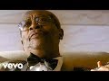 B.B. King - The Thrill Is Gone ft. Tracy Chapman (Official Video)