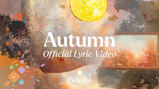 Download lagu Ben&Ben - Autumn |  Lyric Video mp3