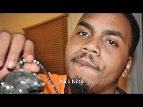 Colors Remix Nick Nitty & King Samson