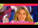 download lagu mp3 mp4 Caroline Venner, download lagu Caroline Venner gratis, unduh video klip Caroline Venner