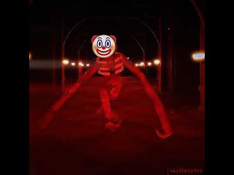 DOORS FLOOR 2 figure🤡 vs doors floor 3 figure🗿