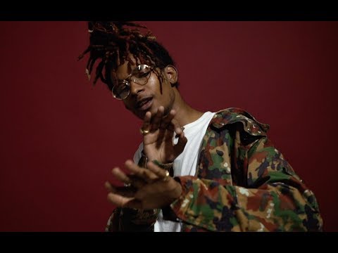 YAWIL | MOOD#1 (MMMW)