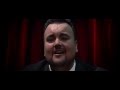 Axel Hirsoux- Mother OFFICIAL VIDEO CLIP ...