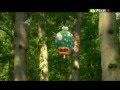 In The Night Garden Full Episode 85 Long And Ponky Ride On The Pinky Ponk