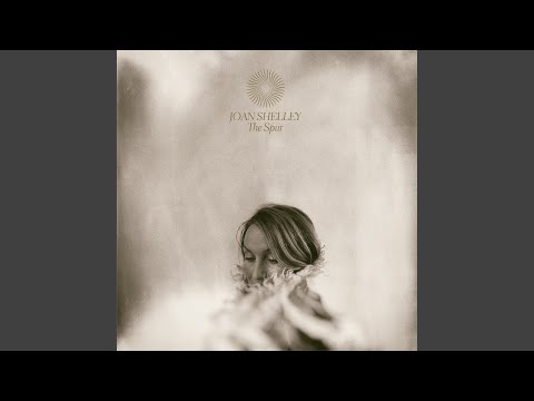 When The Light Is Dying - Joan Shelley