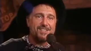 Jerry Jeff Walker - Up Against the Wall Redneck Mother